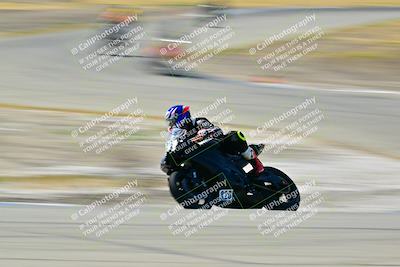 media/May-02-2025-CRA (Fri) [[8ae20d389f]]/Track Photos/On Ramp/